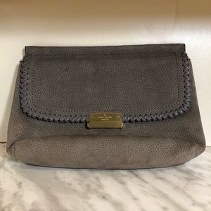 Kate Spade Clutch